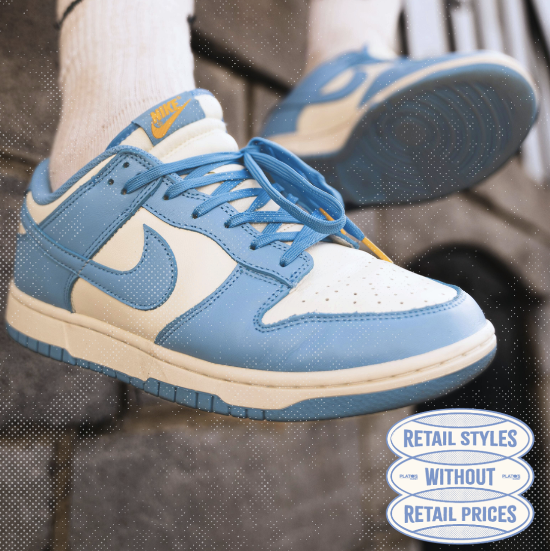 Environmentally-Friendly!